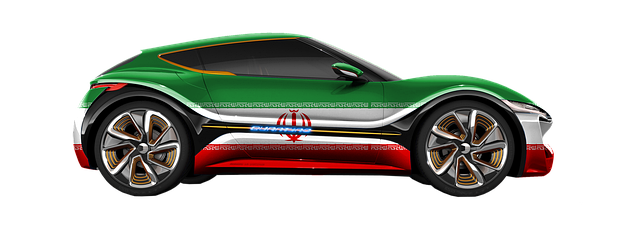 adil oto elektrik batman