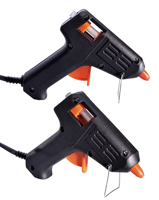 anıl oto elektronik resimleri