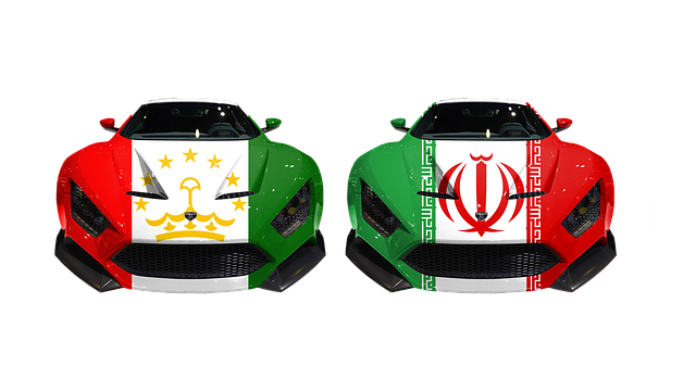 arabul oto elektronik sanayi ve ticaret limited şirketi arabul oto elektronik sanayi ve ticaret limited şirketi