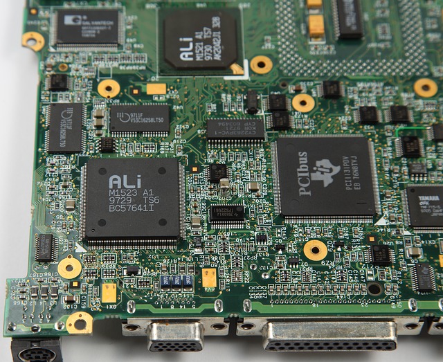 aygün oto elektronik osman aygün resimleri