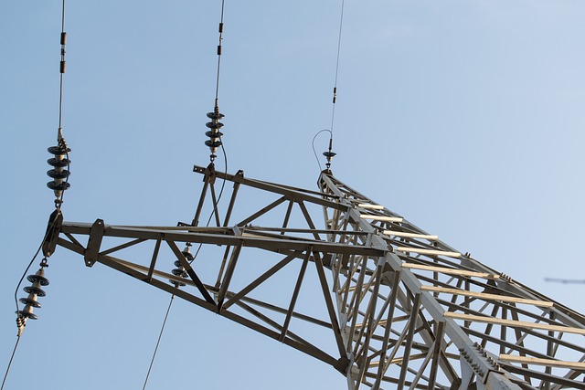 bakırcı oto elektronik fotoğraflar