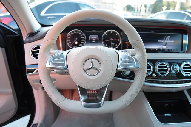 cemre oto elektronik urfa cemre oto elektronik urfa