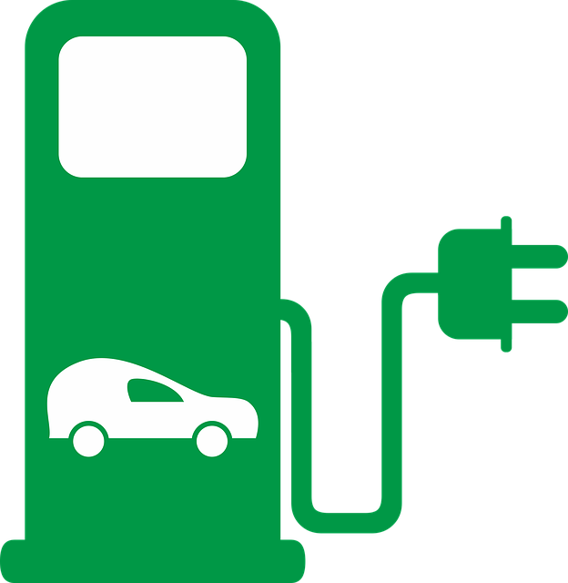cenik oto elektronik yazılım cenik oto elektronik yazılım