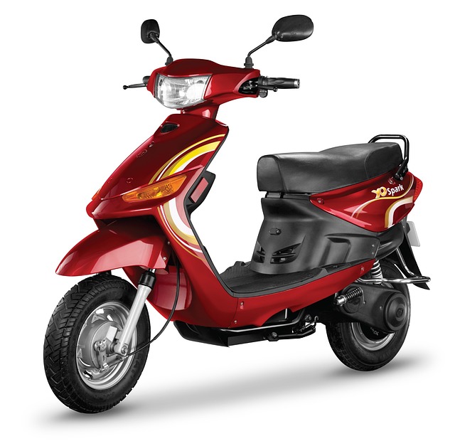 çözüm oto elektronik mersin