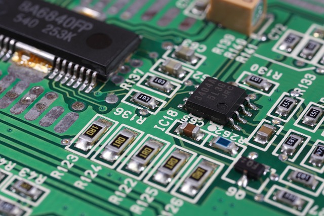 dilovası oto elektrikçi dilovası oto elektrikçi