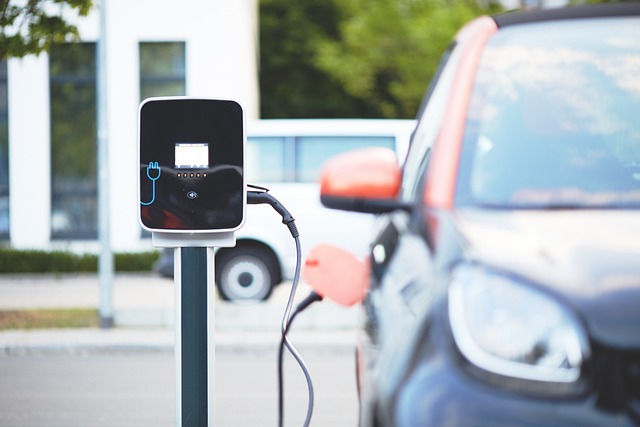 ender oto elektronik maltepe ender oto elektronik maltepe