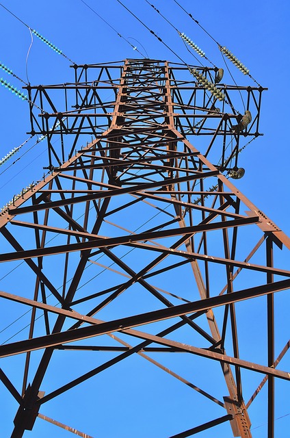ertuğrul oto elektronik mersin