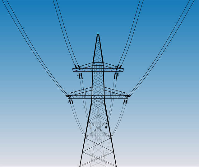 ertuğrul oto elektronik mersin ertuğrul oto elektronik mersin