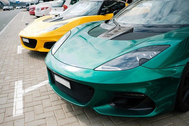 ferhan oto elektrik-elektronik peugeotcitroenci pendik yorumları ferhan oto elektrik-elektronik peugeotcitroenci pendik yorumları