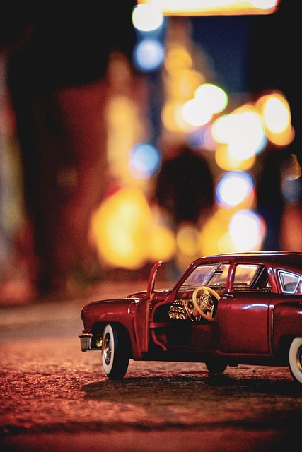 fiat oto elektrikçi fiat oto elektrikçi