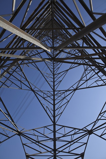 form oto elektronik maslak form oto elektronik maslak