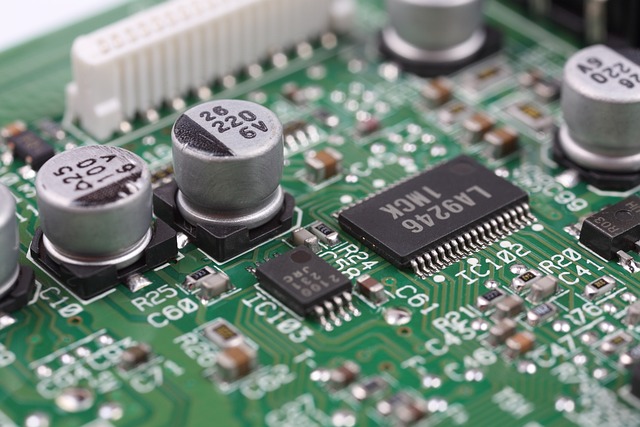 gamma oto elektronik ordu merkez resimleri