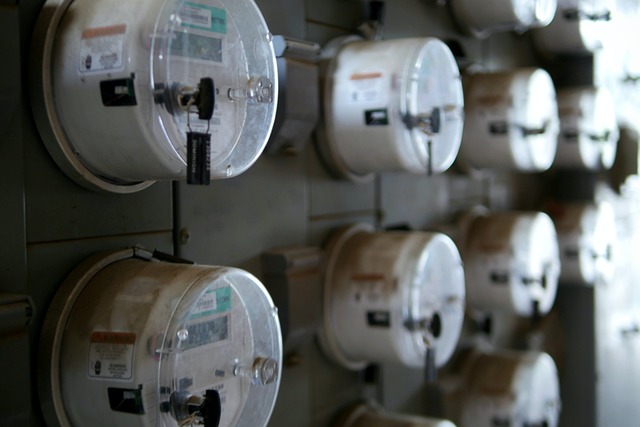 gürses oto elektronik ve aksesuar gürses oto elektronik ve aksesuar