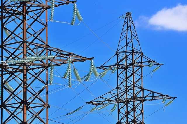 imaj oto elektronik yorumları