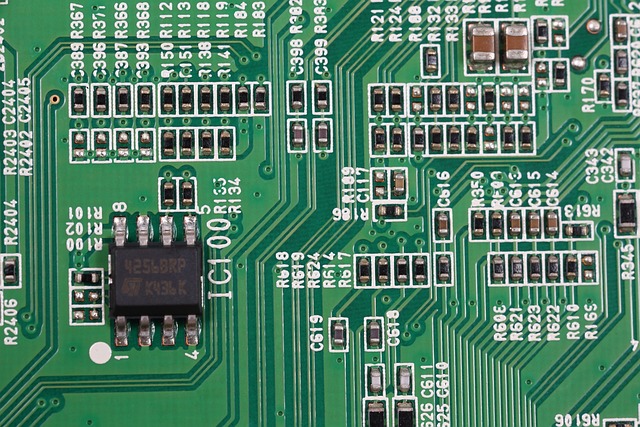 karakaş oto elektrik resimleri karakaş oto elektrik resimleri