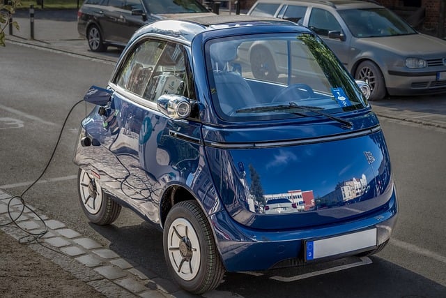 kartal oto elektronik ve yarı otomatik şanzıman servisi resimleri