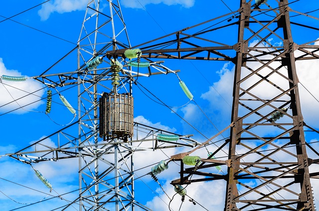 küskün oto elektronik resimleri küskün oto elektronik resimleri