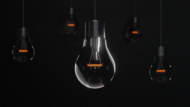 murat oto elektrik batman murat oto elektrik batman