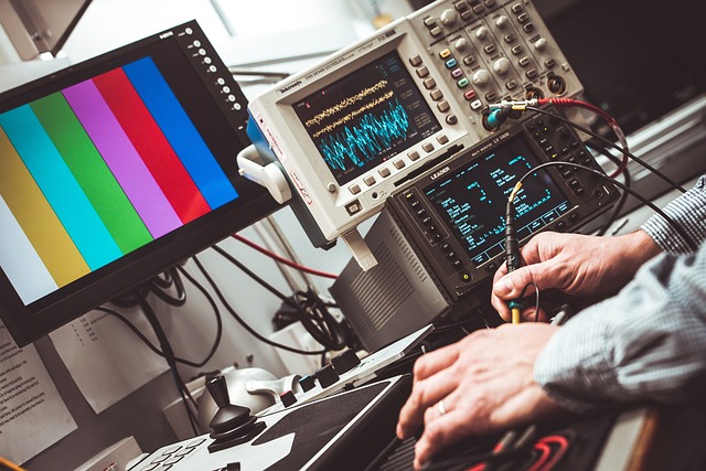 nilser oto elektronik resimleri nilser oto elektronik resimleri