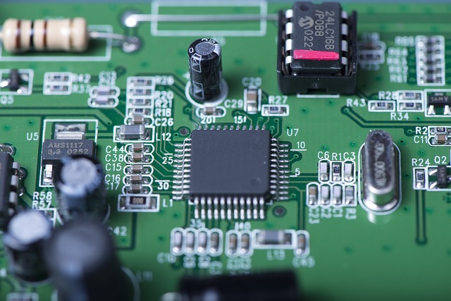nilser oto elektronik yorumlar