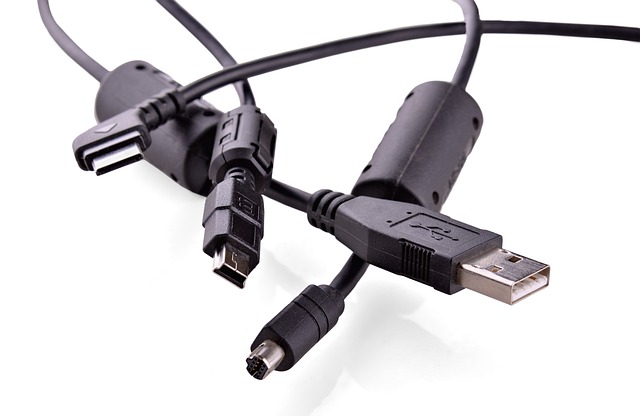 nilser oto elektronik yorumlar nilser oto elektronik yorumlar