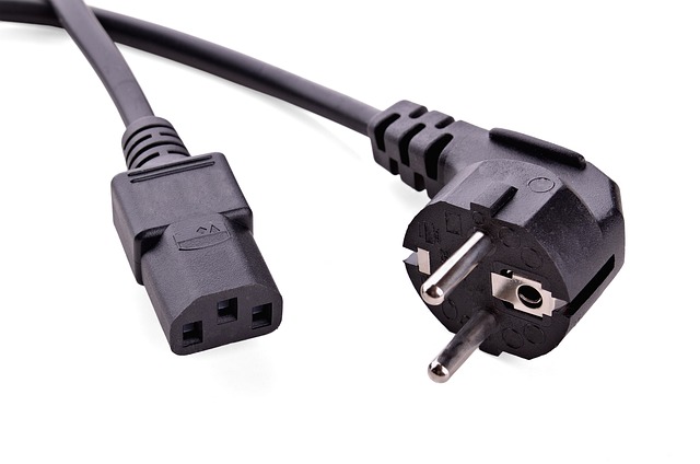 oguz oto elektronik resimleri