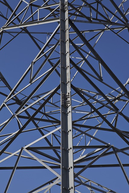 osmaniye oto elektronik osmaniye oto elektronik