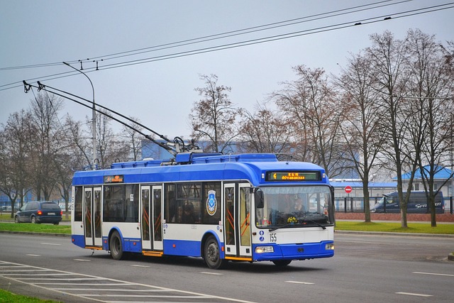 oto elektrik ders notları