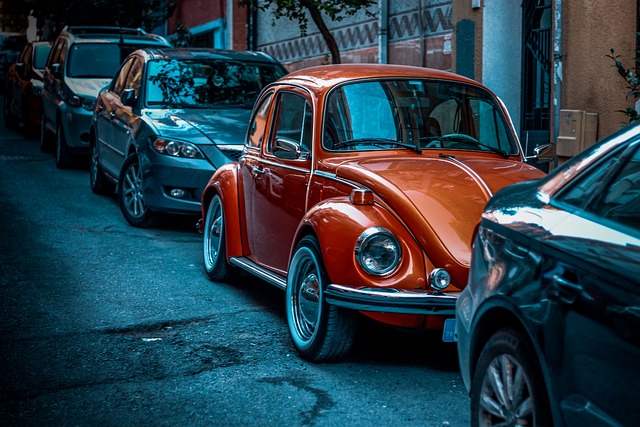 oto elektrik elbistan oto elektrik elbistan