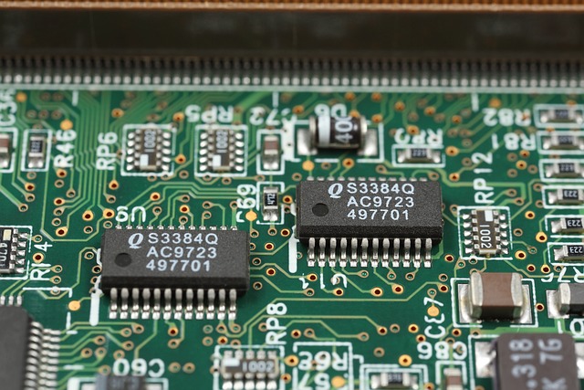oto elektrik hangi bölüm
