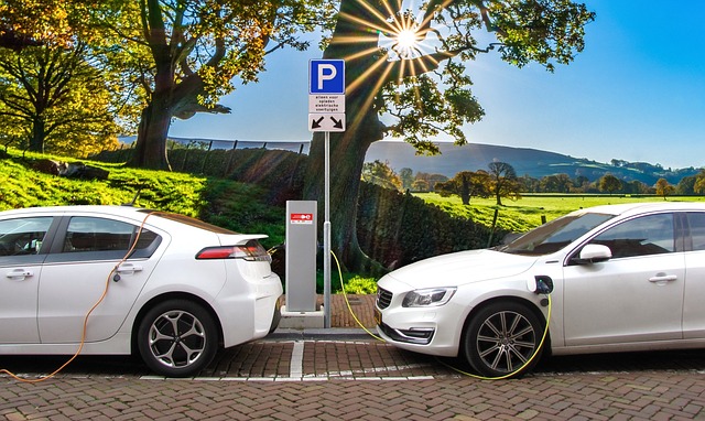 oto elektrik hüseyin usta