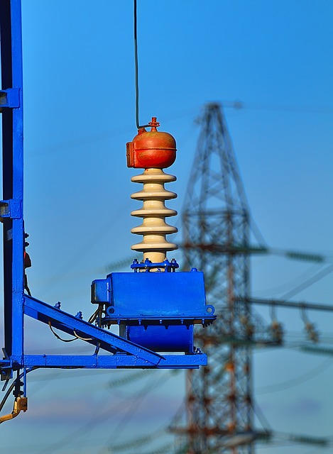 oto elektrik lastik oto elektrik lastik