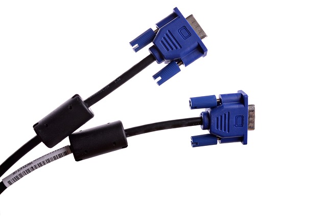 oto elektrik nedir ne iş yapar oto elektrik nedir ne iş yapar