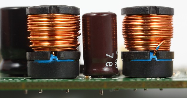 oto elektrik pabuç