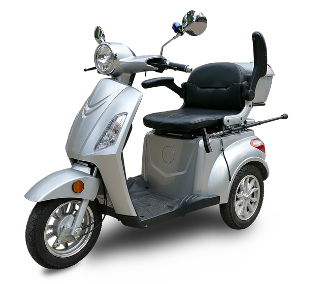 oto elektrikçi ataşehir