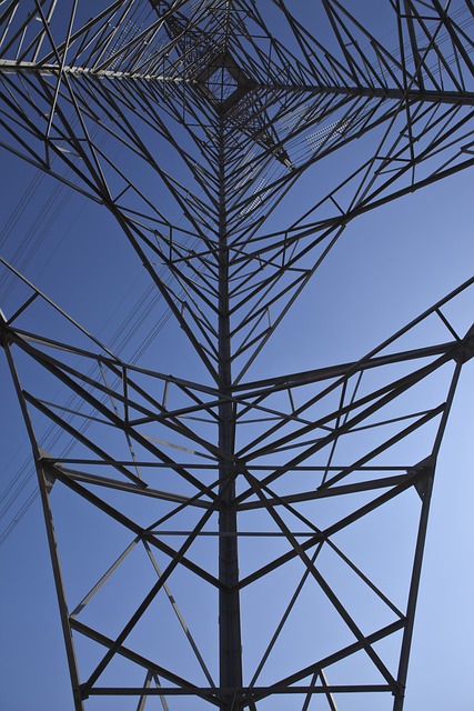 oto elektrikçi ataşehir oto elektrikçi ataşehir