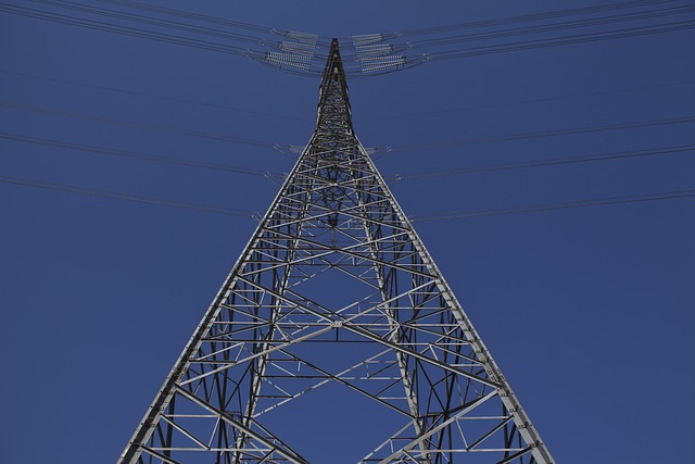 oto elektrikçi bahçelievler oto elektrikçi bahçelievler