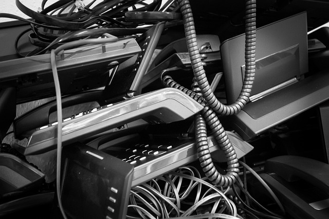 oto elektrikçi bayraklı oto elektrikçi bayraklı