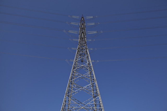 oto elektrikçi cennet mahallesi