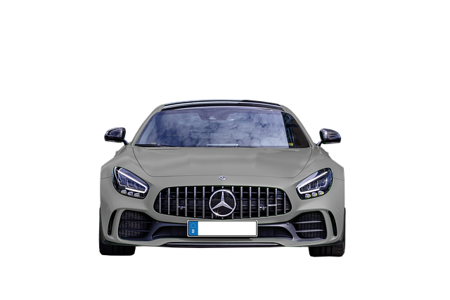 oto elektrikçi darıca oto elektrikçi darıca
