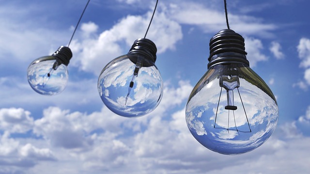 oto elektrikçi esenyurt oto elektrikçi esenyurt