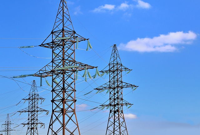 oto elektrikçi fethiye oto elektrikçi fethiye