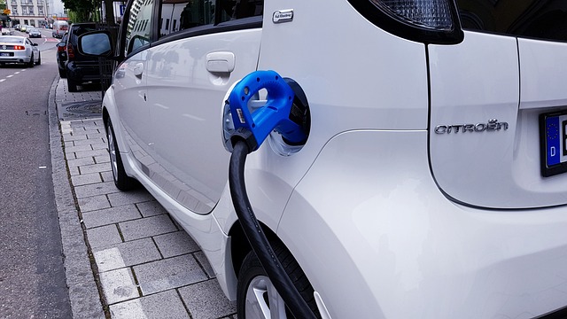 oto elektrikçi hakan