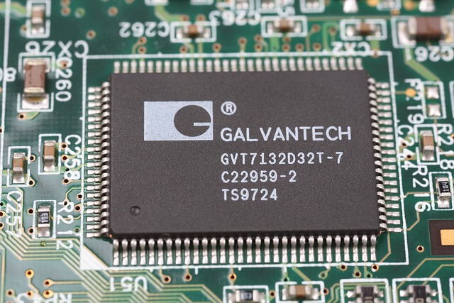 oto elektrikçi içmeler oto elektrikçi içmeler