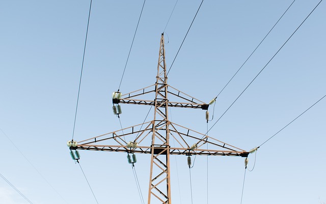 oto elektrikçi logosu oto elektrikçi logosu