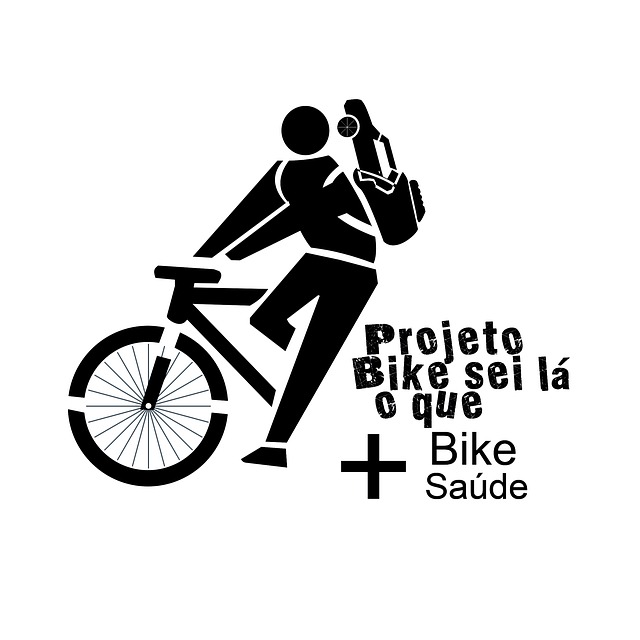 oto elektrikçi ostim