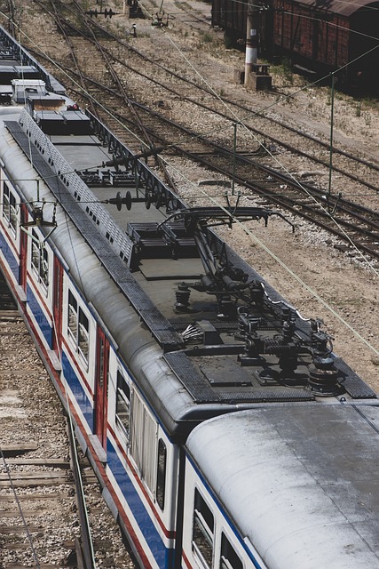 oto elektrikçi yol yardım