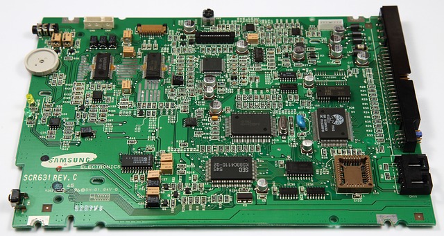 oto elektrikçisi fiziğin hangi alt dalı