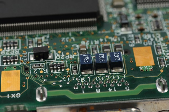 oto elektrikçisi fiziğin hangi alt dalı oto elektrikçisi fiziğin hangi alt dalı
