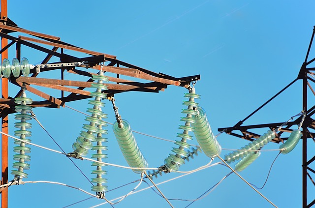 oto elektronik en yakın oto elektronik en yakın